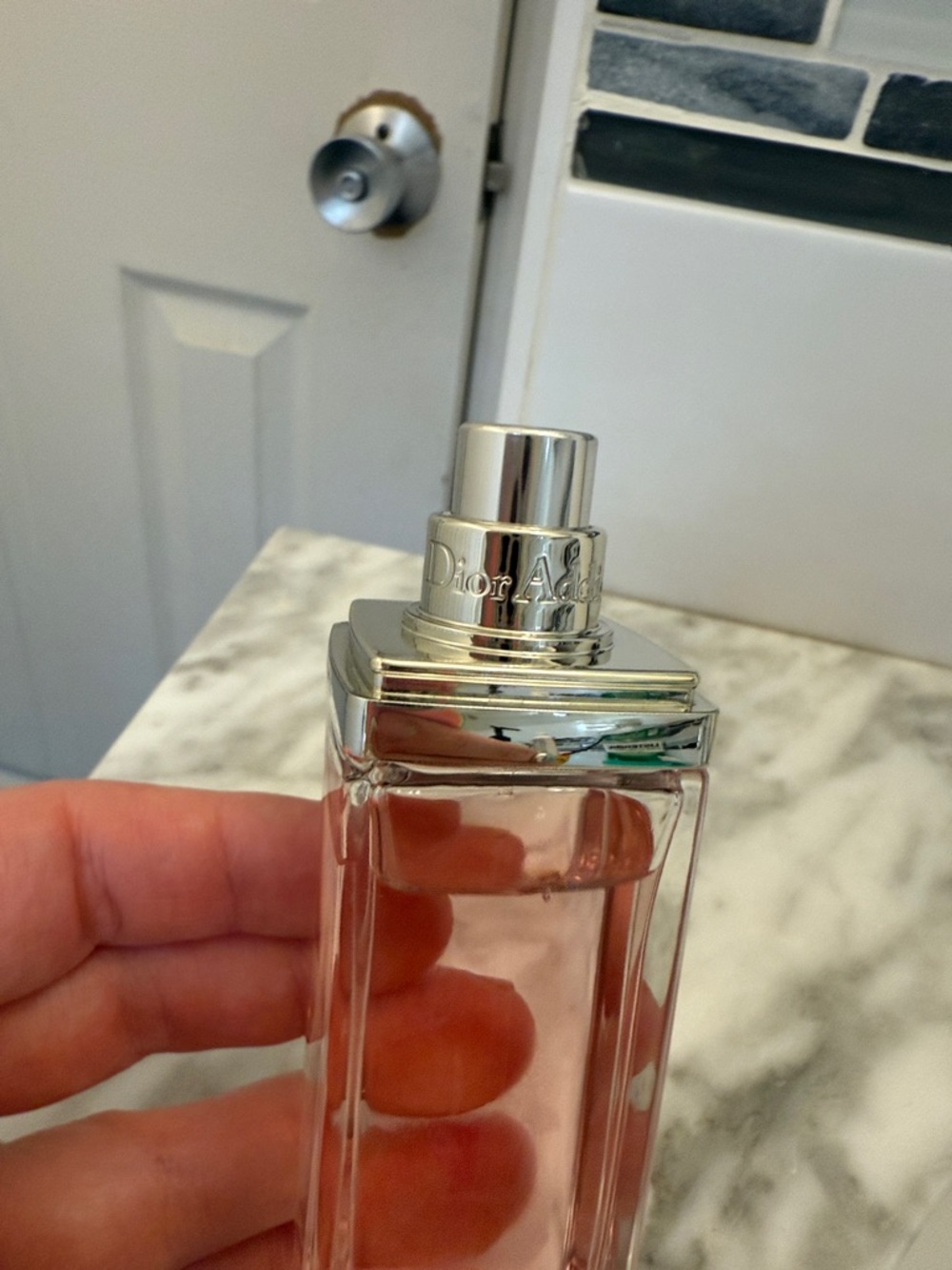 Dior Addict - Picture 4 of 6